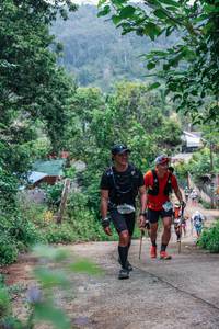 BIB: 
                            <button type="button" onclick="openModal(27248543)" class="btn btn-primary btn-sm float-right btn-popup" data-toggle="modal" data-target=".modal-high-quality">
                        <i class="fas fa-shopping-cart"></i> Add to Cart
                    </button>
                                            <button type="button" onclick="isThisMe(27248543, true)" class="btn btn-success btn-sm float-right btn-popup btn-isme hidden" data-toggle="tooltip" data-placement="bottom" title="นี่คือรูปของคุณใช่ไหม คลิกที่นี่เพื่อเอาเข้าอัลบั้ม">
                        <i class="fas fa-plus"></i> Add to album
                    </button>
                    <button type="button" onclick="isThisMe(27248543, false)" class="btn btn-warning btn-sm float-right btn-popup btn-isnotme hidden">
                        <i class="fas fa-ban"></i> Remove from album
                    </button>